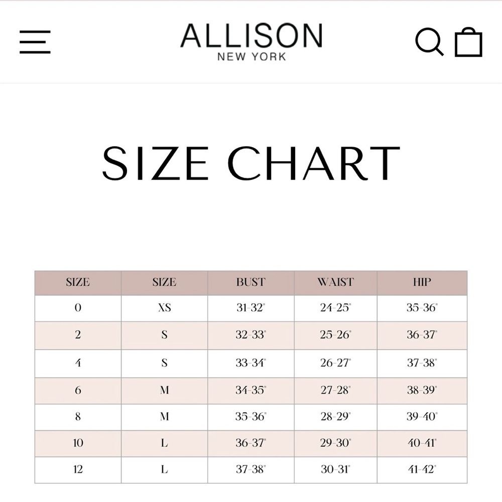 NWT Allison New York Scout Maxi‎ Dress Purple Kaleidoscope Women's Size Small - Picture 8 of 10